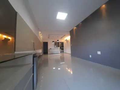 Apartamento com 3 Quartos à venda, 113m² no Jatiúca, Maceió