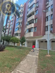 Apartamento com 2 Quartos à venda, 65m² no Asa Norte, Brasília