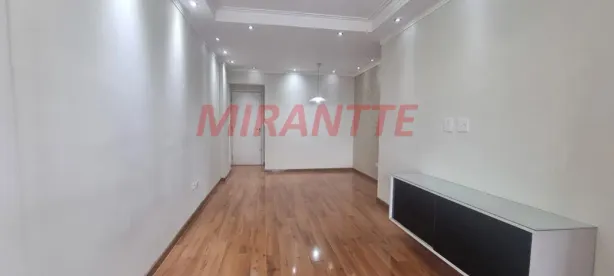 Apartamento com 3 Quartos à venda, 79m² no Vila Dom Pedro II, São Paulo