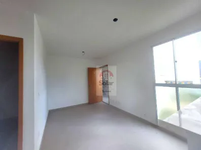 Apartamento com 2 Quartos à venda, 41m² no Parque Bandeirantes, Taubaté