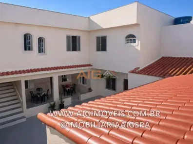 Casa com 2 Quartos à venda, 260m² no São João, São Pedro da Aldeia