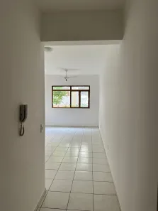 Apartamento com 3 Quartos para alugar, 80m² no Jardim Castelo Branco, Ribeirão Preto