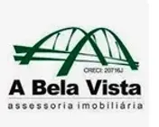 Logo da imobiliária