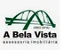 Miniatura da foto de A Bela Vista Imóveis