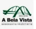 Miniatura da foto de A Bela Vista Imóveis