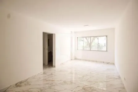 Apartamento com 2 Quartos à venda, 161m² no Vila Amélia, São Paulo
