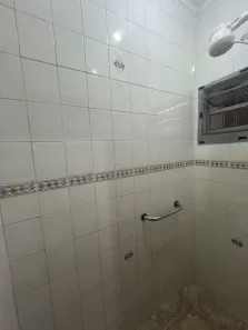 Casa com 2 Quartos à venda, 125m² no Maracanã, Praia Grande