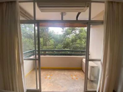 Apartamento com 3 Quartos à venda, 104m² no Jardim Castelo Branco, Ribeirão Preto