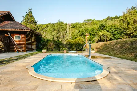 Casa com 2 Quartos à venda, 397m² no Santo Antonio do Pinhal, Santo Antônio do Pinhal