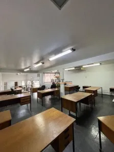 Imóvel Comercial para alugar, 437m² no Alto da Lapa, São Paulo