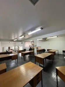 Imóvel Comercial para venda ou aluguel, 437m² no Alto da Lapa, São Paulo