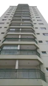 Apartamento com 3 Quartos à venda, 74m² no Centro, Osasco
