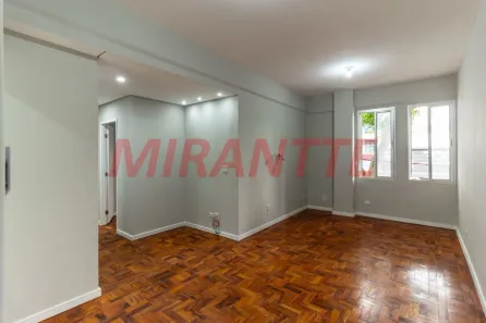 Apartamento com 2 Quartos à venda, 78m² no Campos Elíseos, São Paulo