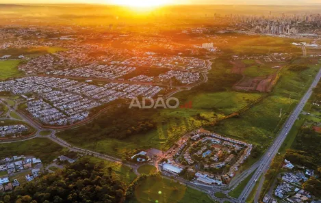 Lote/Terreno à venda, 447m² no Cidade Vera Cruz, Aparecida de Goiânia