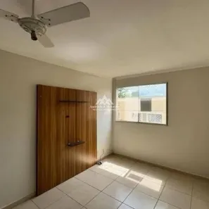 Apartamento com 2 Quartos à venda, 54m² no Reserva Sul Condomínio Resort, Ribeirão Preto