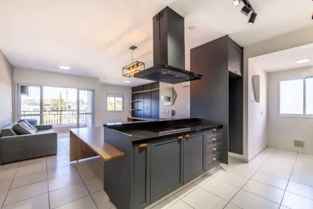 Apartamento com 2 Quartos à venda, 85m² no Vista Alegre, Vinhedo
