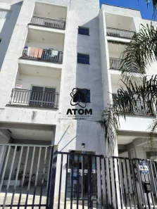 Apartamento com 2 Quartos para alugar, 62m² no Jardim Continental II, Taubaté