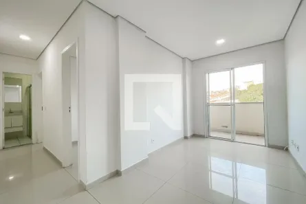 Apartamento com 2 Quartos à venda, 61m² no Novo Osasco, Osasco