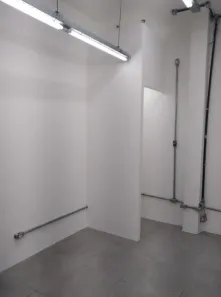 Ponto Comercial com 2 Quartos para alugar, 47m² no República, São Paulo
