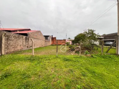 Lote/Terreno à venda, 308m² no Vicentina, São Leopoldo
