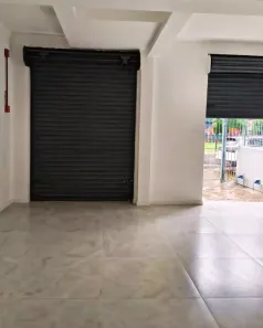Ponto Comercial para alugar, 38m² no Praia de Belas, Porto Alegre