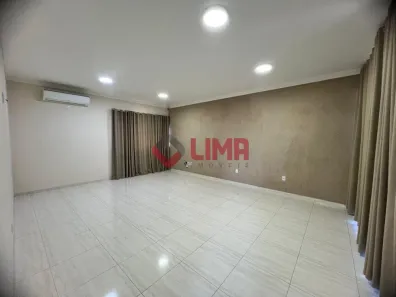 Sobrado com 4 Quartos à venda, 350m² no Conjunto Habitacional Presidente Eurico Gaspar Dutra, Bauru
