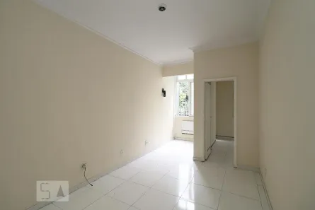 Apartamento com 2 Quartos à venda, 80m² no Copacabana, Rio de Janeiro