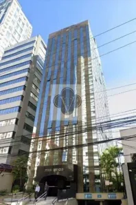 Sala Comercial para alugar, 200m² no Itaim Bibi, São Paulo