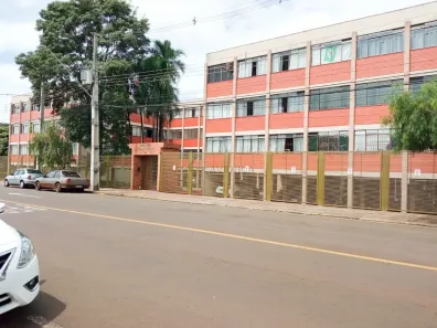 Apartamento com 3 Quartos à venda, 90m² no Conjunto Café, Londrina