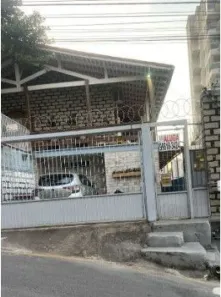 Apartamento com 1 Quarto para alugar, 30m² no Barreiros, São José