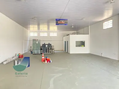 Ponto Comercial para alugar, 284m² no Jardim Sumaré, Ribeirão Preto