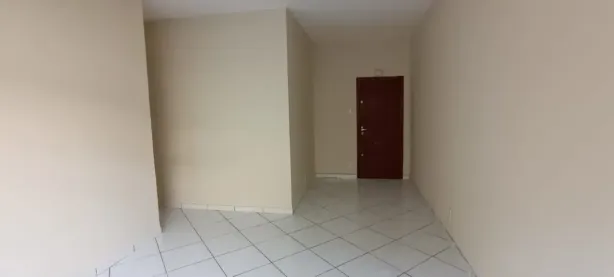 Apartamento com 2 Quartos à venda, 100m² no Vista Alegre, Rio de Janeiro