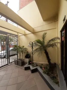 Sala Comercial com 1 Quarto à venda, 41m² no Centro, São Leopoldo