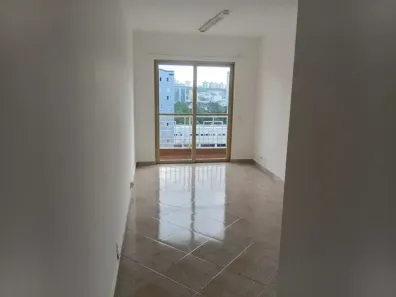 Apartamento com 3 Quartos à venda, 65m² no Baeta Neves, São Bernardo do Campo