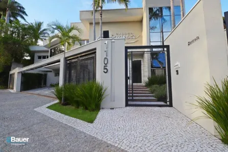 Imóvel Comercial à venda, 587m² no Parque Taquaral, Campinas