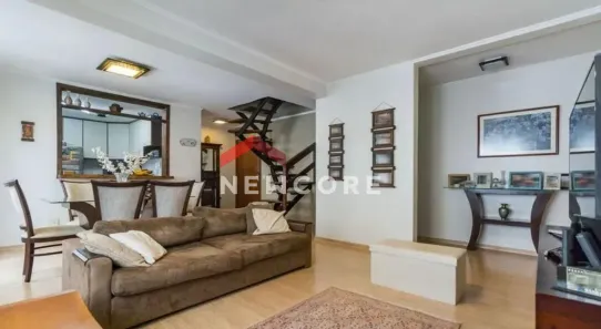 Cobertura com 3 Quartos à venda, 131m² no Higienópolis, Porto Alegre