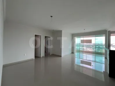 Apartamento com 3 Quartos à venda, 116m² no Lídice, Uberlândia
