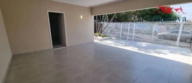 Casa com 3 Quartos à venda, 165m² no Jardim Morada do Sol, Indaiatuba