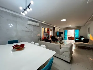 Casa de Condomínio com 4 Quartos à venda, 350m² no Planalto Paulista, São Paulo