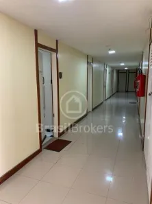 Sala Comercial à venda, 70m² no Centro, Rio de Janeiro