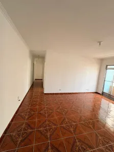 Apartamento com 3 Quartos para alugar, 100m² no Santana, São Paulo