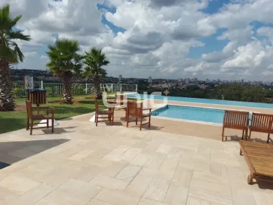 Lote/Terreno à venda, 363m² no Ondas, Piracicaba