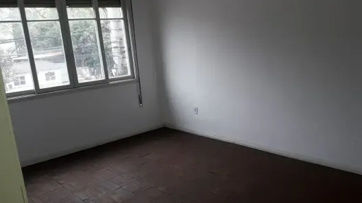 Apartamento com 2 Quartos à venda, 85m² no Rio Branco, Porto Alegre