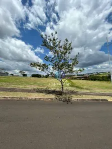 Lote/Terreno à venda, 1057m² no Parque Reserva Fazenda Imperial, Sorocaba