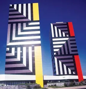 Sala Comercial à venda, 50m² no Caminho das Árvores, Salvador