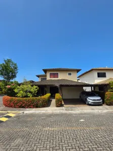 Casa com 4 Quartos à venda, 329m² no Piatã, Salvador
