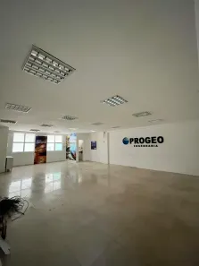 Ponto Comercial para alugar, 85m² no Calhau, São Luís