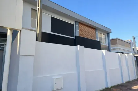 Casa com 3 Quartos à venda, 300m² no Menino Deus, Porto Alegre