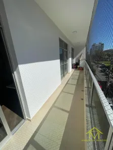 Apartamento com 4 Quartos à venda, 288m² no Praia da Costa, Vila Velha