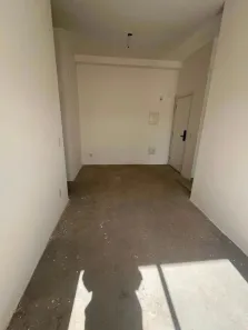 Apartamento com 2 Quartos à venda, 59m² no Vila Bandeirantes, São Paulo